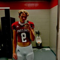 Gunnar gates (@gunnargates99) 's Twitter Profile