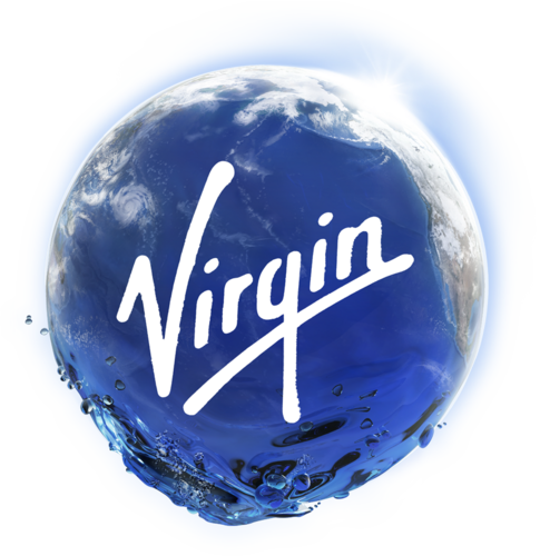 Five Oceans, Five Dives, One Planet. Chris Welsh -Chief Pilot, Sir Richard Branson, Pilot. Join us as we dive and explore the deepest parts of our planet.
