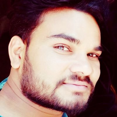 Shailen26277625's profile picture. G