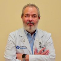 Manuel Pérez Jiménez (@manperez19) 's Twitter Profile Photo