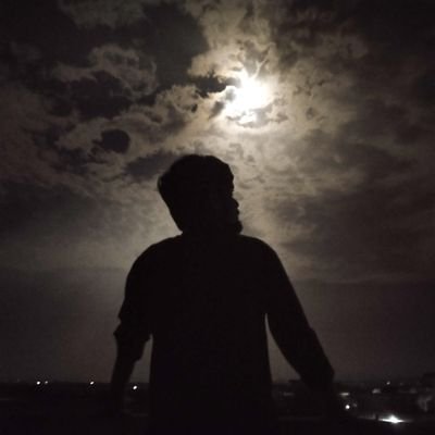 talhazubair2121's profile picture. Computer Science 👨💻 | IT 🖥️ | Cricket Lover 🏏 | Pakistan 🇵🇰