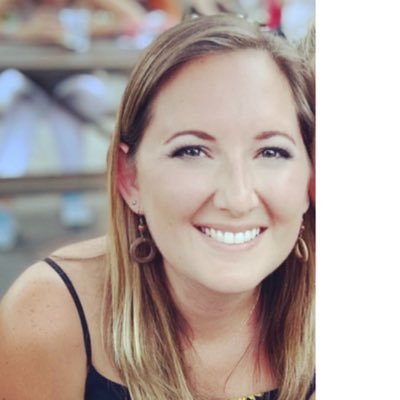 Carliecob09's profile picture. 