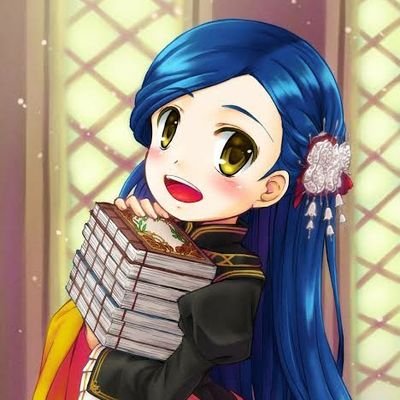 Luigelさんのプロフィール画像