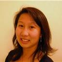 Katherine Tam - @katherinetam - Twitter