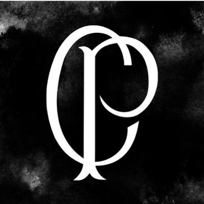 gamerjose1102's profile picture. 