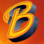 Dedicated to bringing you bold savings on brilliant finds, right in your own neighborhood. http://t.co/Rsi6yyVN9U