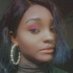 mimi Johnson (@mimijoh62553988) Twitter profile photo mimi Johnson (@mimijoh62553988) Twitter profile photo