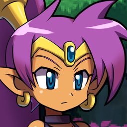 googlecornn's profile picture. this is a certified googlecorn moment