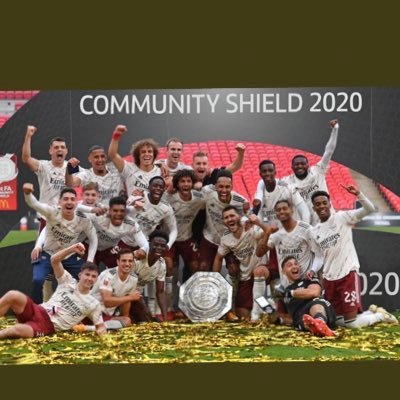 HollowayRaif's profile picture. 