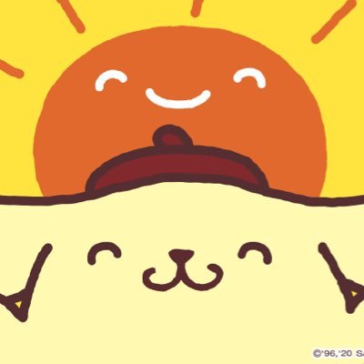 f930810's profile picture. あわよくばセンスで飯を食いたい