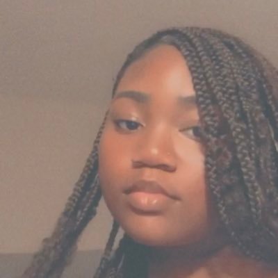 theykravejas's profile picture. 