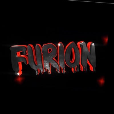 F7 Furion