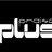 Praise_Plus's profile image