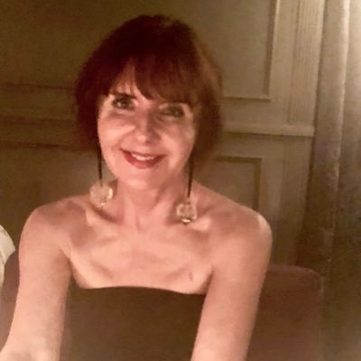 Kdlanguagelady's profile picture. Owner of renowned language training company in the heart of the nation's capital. Eternal optimist and believer in people!