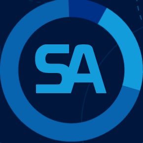 Stucan Analytics is a software and engineer based data visualization company, who understands exploitation of large amounts of data.