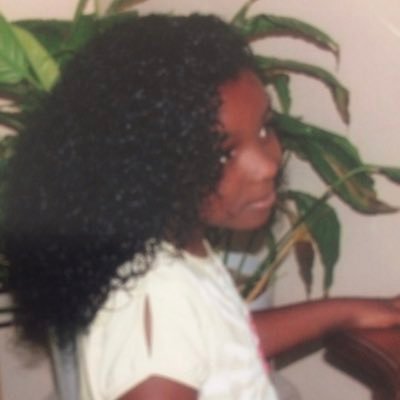 tballer__'s profile picture. Speak What You See Until You See What You Said