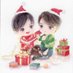 NHAT KY BJYX (@bjyx_diary) Twitter profile photo NHAT KY BJYX (@bjyx_diary) Twitter profile photo
