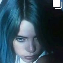 elishpatrol's profile picture. go against my queen it’ll cost ya