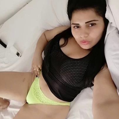 buenos amores ala ventas mis fotos hot📸📸📸 mis vídeos hot,🎥🎥🎥 y mi videos llamdas hot ☎️📞si estás interesado hablemos y negociemos ,💸💵👿😈🔥💵💵💵💵💵💵
