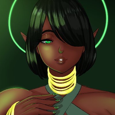 Fladdy Commissions Open🔞さんのプロフィール画像