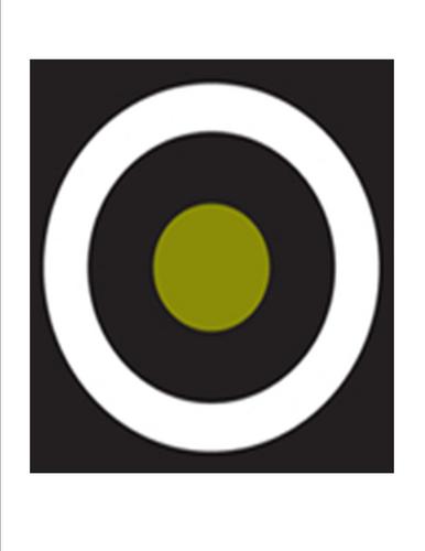 One29Bar's profile picture. ★ Fantastic lively little seafront bar ★