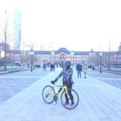 NaNanan22775860's profile picture. 