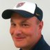 Coach Michael Loreti (@loreti27) Twitter profile photo Coach Michael Loreti (@loreti27) Twitter profile photo