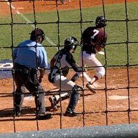 Tyler (@triolatyler) 's Twitter Profile