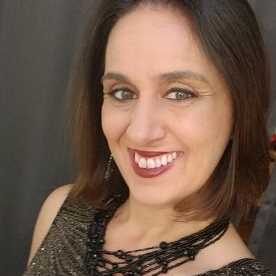RavenGBooks's profile picture. Author • Lover of Books • Believer in Magic and happily ever afters
https://t.co/bAyO7FFnQU