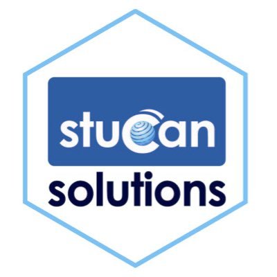 Stucan Solutions provides capability development consultancy for Defense, Federal, commercial and global industry.