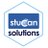 @stucansolutions