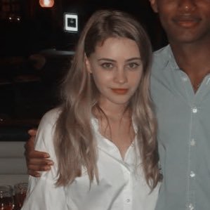 ⠀⠀ ⠀ ▬▬▬ ❥ 𝗠𝗬𝗦𝗧𝗘𝗥𝗬 𝗢𝗙 𝗟𝗢𝗩𝗘。 ゚. ༅ ꧂ ⦃ ᥣιtᥱrᥲtᥙrᥱ ᥱᥒthᥙsιᥲst ⤥ ᴍɪᴋᴇ ﹢ ғɪᴠᴇ’s ʙᴏᴍʙsʜᴇʟʟ 𓂅 ᴘ̤ɪ̤ɴ̤ᴛ̤ᴇ̤ʀ̤ ´- ⊰ ᴀ ᴄᴜᴛɪᴇ. ⦄ ❛━ɪ’ᴍ ʙᴏʙ ʀᴏss.❜