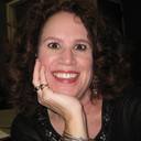 Joan Murphy - @joanmariemurphy - Twitter