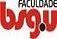 FaculdadeBSGU's profile picture. Faculdade BSG.U de Arte, Moda e Beleza

http://t.co/X6Wvdd0Lha