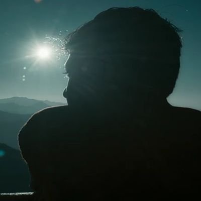 Aakpatil's profile picture. मी महाराष्ट्रचा आणि महाराष्ट्र माझा.

#मराठी