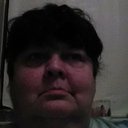 Susie Stroud - @SusieStroud2 - Twitter