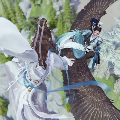 yukiyuki7174's profile picture. 