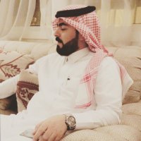 م. فارس الغمري (@engfaris2) 's Twitter Profile