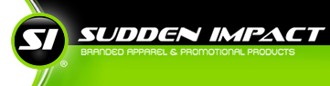 Branded Apparel & Promotional Products