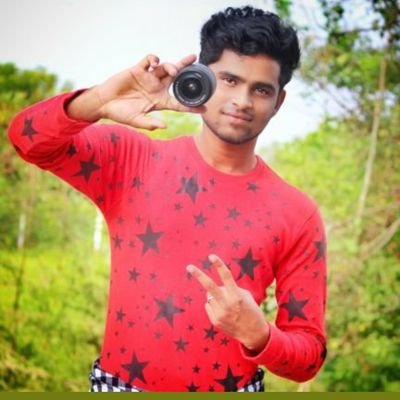 Kumarave3473956's profile picture. solra alavuku valara...