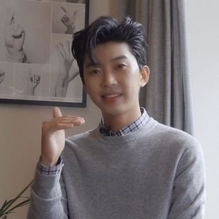 bPpUZW6ouj3QYdU's profile picture. 