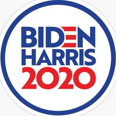 Carolinalady11's profile picture. ***Rule of Law: it's a thing.***        Not a fan of trolls.     Wear a freaking mask!