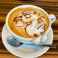 ぽん🦦郵送固定ツイ必読 (@trhk_ponnn) 's Twitter Profile