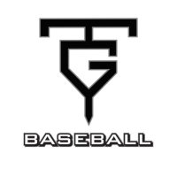 Top Gun Baseball (@topgun_baseball) 's Twitter Profile