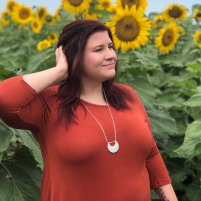 msarmstrong_cre's profile picture. Christian. Dog Mom. Teacher. Grad Student.