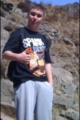 addpin2362fce's profile picture. 