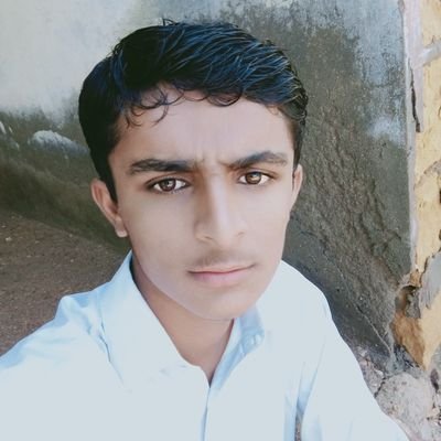 youniskhankhos3's profile picture. younis khan khos