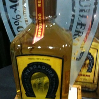 chainsawing69's profile picture. 