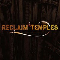 Reclaim Temples(@ReclaimTemples) 's Twitter Profile Photo