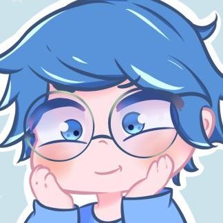 Uziiさんのプロフィール画像